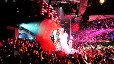Photo of Pacha Ibiza, Stasera l’inaugurazione della Stagione 2017: gli Ospiti