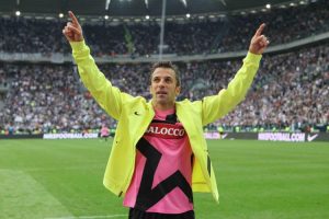 Partita Del Cuore 2017 - La Partita Del Cuore 2017 Diretta Tv E Streaming
