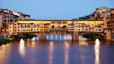 Photo of Museo della lingua italiana di Firenze: Dove e Quando si farà?