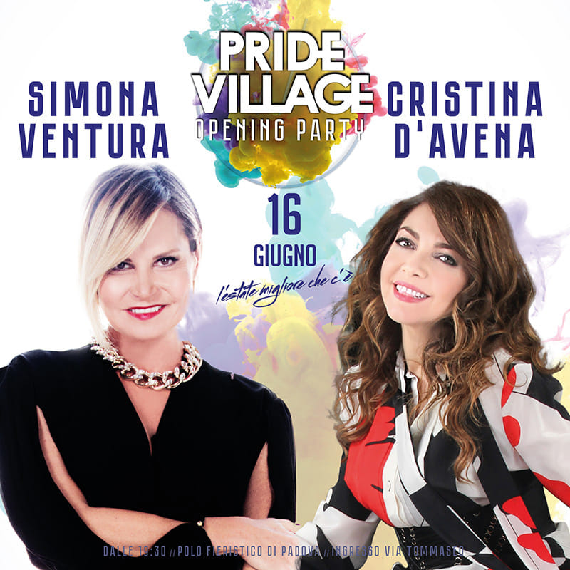 Pride_padova_village_2017_D_Avena_Simona_Ventura