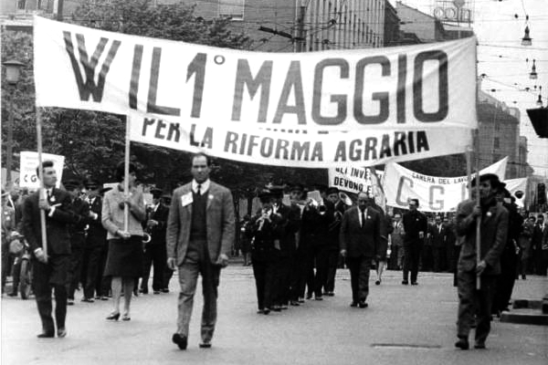 Primo Maggio, Festa del Lavoro o dei Lavoratori: Significato e Storia