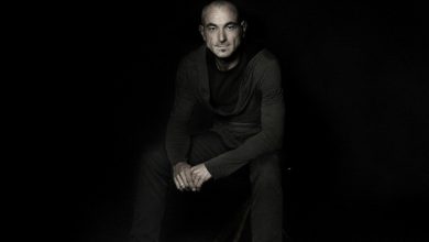 Photo of Robert Miles è Morto: il Dj e autore di Children aveva 47 anni