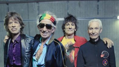 Photo of Rolling Stones a Lucca: il concerto al Lucca Summer Festival