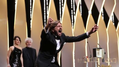 Photo of The Square vince la Palma d’Oro a Cannes 2017