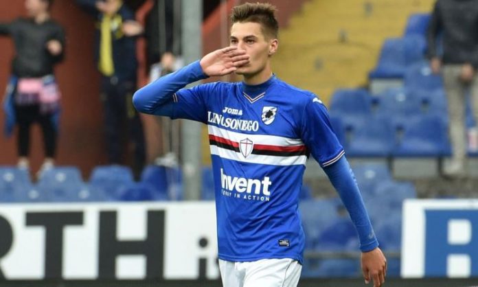 Schick