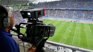 Photo of Diritti Tv Serie A 2018-2021, asta annullata: nessun pacchetto assegnato