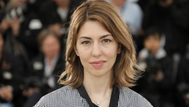 Photo of Festival di Cannes 2017: I vincitori della 70esima edizione