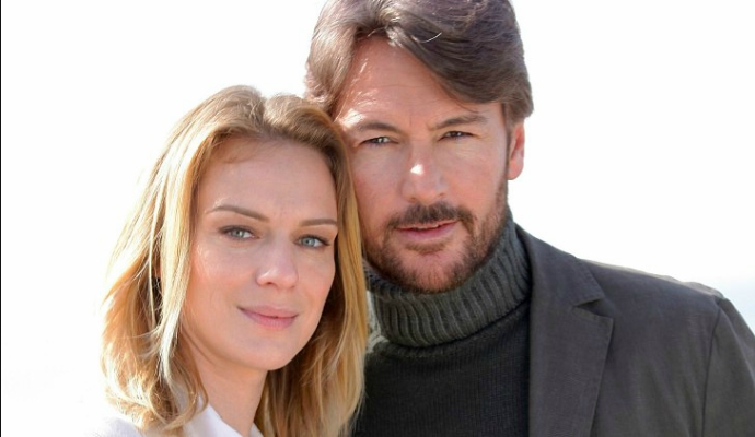 Solo per Amore 2 - Destini Incrociati