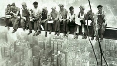 Photo of Primo Maggio, Festa del Lavoro o dei Lavoratori: Significato e Storia