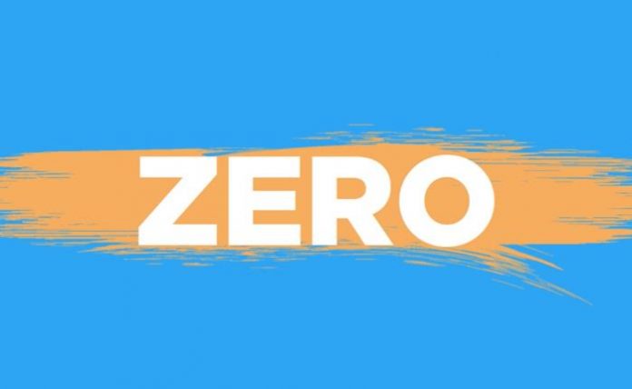 Zero