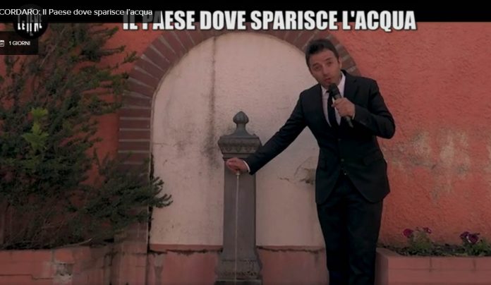 acqua-rubata-malvito-cosenza-le-iene