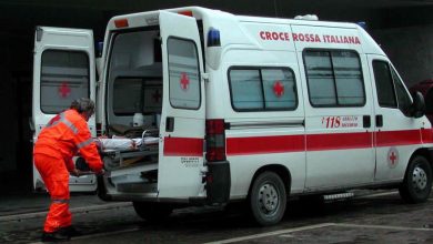 Photo of Pazienti Uccisi in Ambulanza: Servizio Le Iene (24 maggio)
