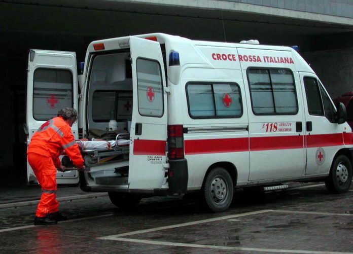 ambulanza-morte-le-iene