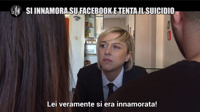 amore-fake-facebook-le-iene