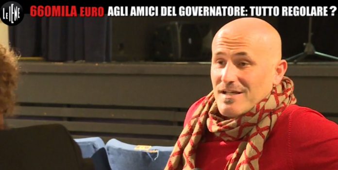 bandi-teatrali-irregolare-calabria-le-iene