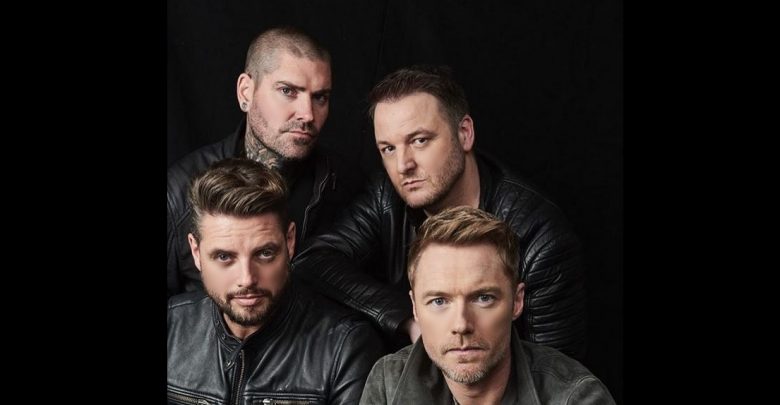 boyzone_2017_reunion