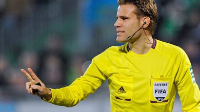 Photo of Juventus-Real Madrid, Brych arbitro della Finale di Champions