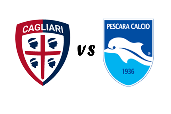 Voti Cagliari-Pescara 1-0, Fantacalcio Gazzetta e Fantagazzetta Voti Cagliari-Pescara 1-0, Fantacalcio Gazzetta e Fantagazzetta