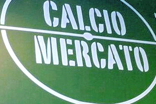 calciomercato-estivo-2017