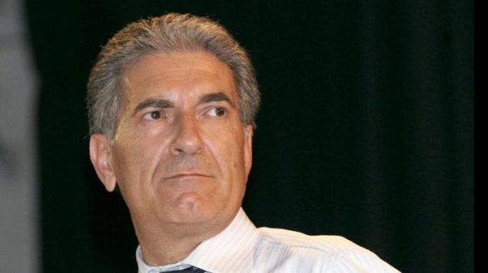carlo-lio-le-iene