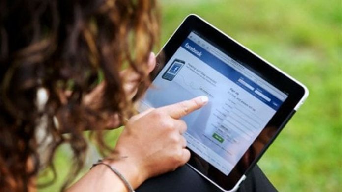catalogo-single-lecco-facebook-le-iene