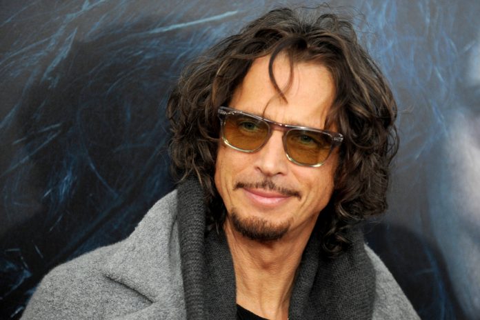 chris-cornell-morto