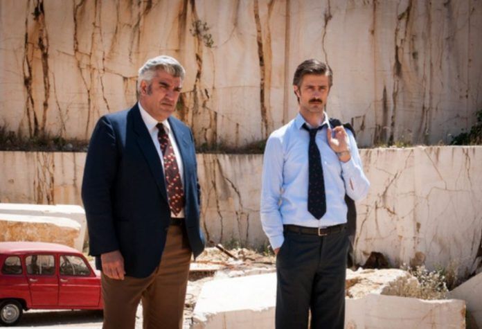 commissario-maltese-storia commissario-maltese