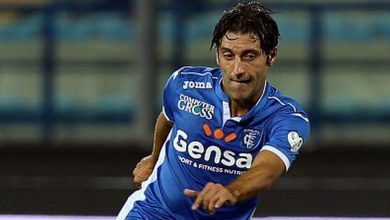 Photo of Voti Fantacalcio Ufficiali Gazzetta e Fantagazzetta: Empoli-Bologna 3-1
