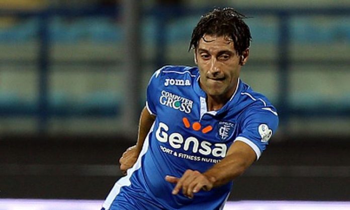 daniele-croce