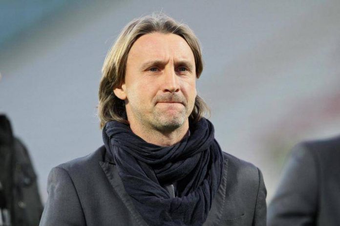 davide-nicola-crotone