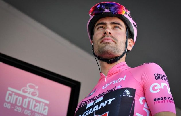 dumoulin-maglia-rosa