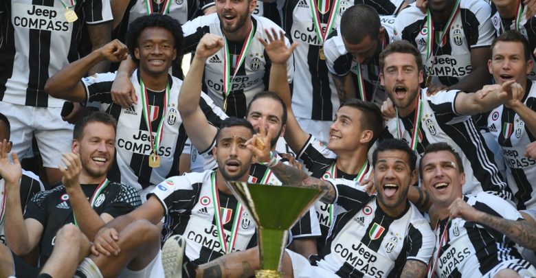 fantacalcio-serie-a-formazioni