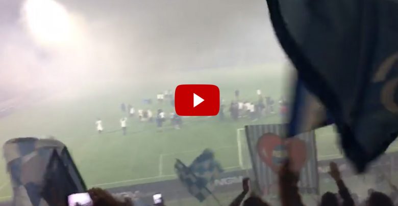 festeggiamenti-spal-dopo-promozione-serie-a