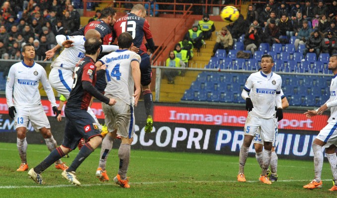 genoa-inter-fantacalcio