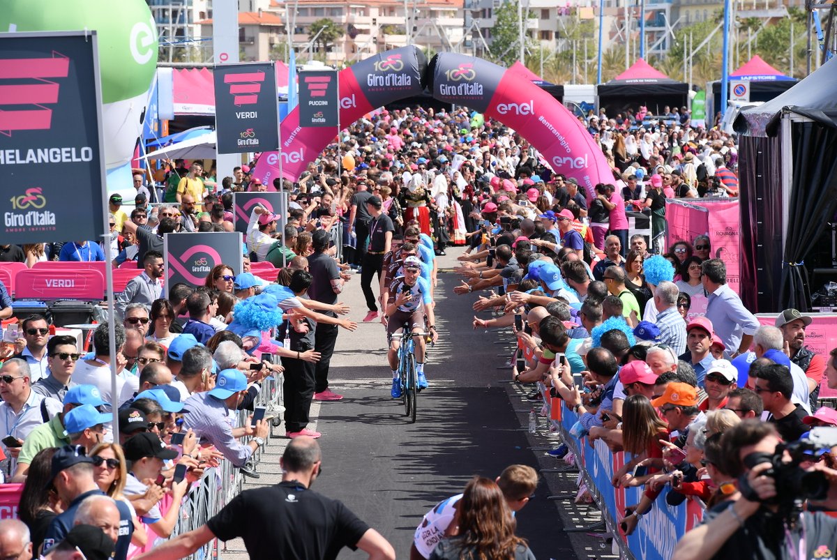giro-d-italia-2017