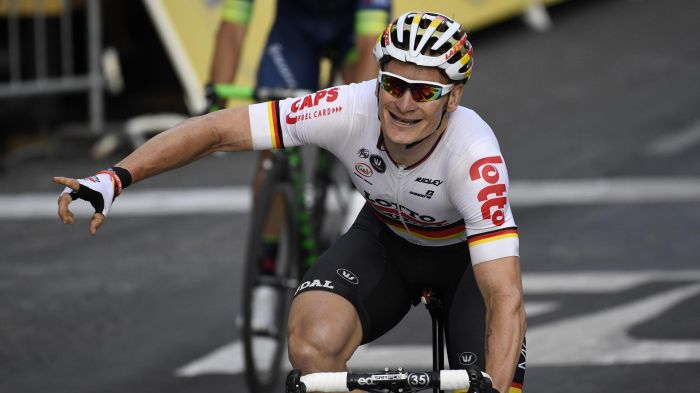 greipel-vince-seconda-tappa-giro