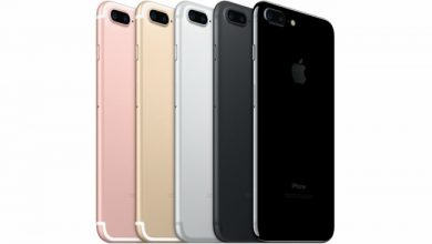 Photo of iPhone 7 Plus, è Record di vendite: Caratteristiche dello smartphone Apple