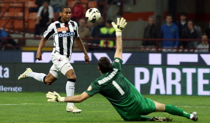 inter-udinese