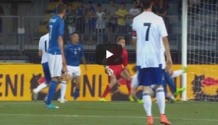 italia-san-marino-8-0