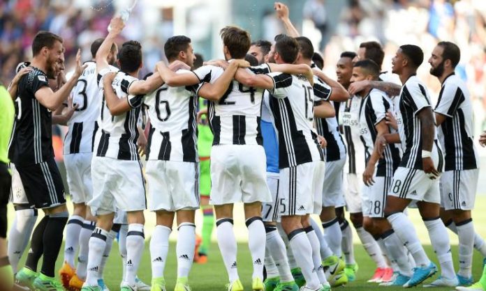 juventus-festa-scudetto