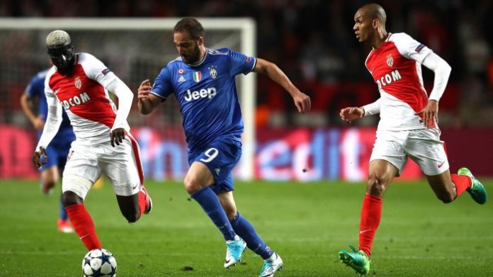 juventus-monaco