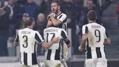 Photo of Juventus-Real Madrid, Finale di Champions League 2017 a Cardiff