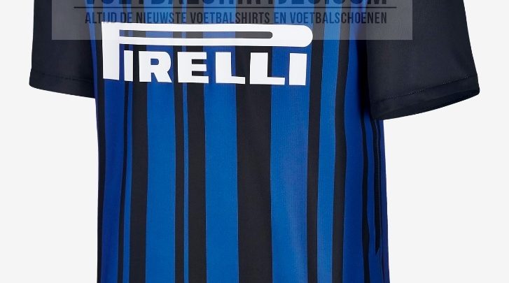 maglia inter-2017-2018