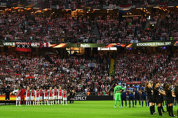 manchester-united-europa-league-attentato