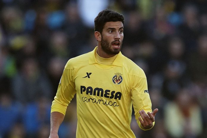 mateo-musacchio