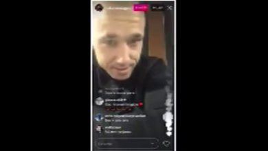 Photo of Nainggolan contro la Juve, Video su Instagram: “Triplete firmato CR7”