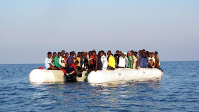 Photo of Migranti in Italia, il Ministro Minniti: “Ho temuto per l’Italia”