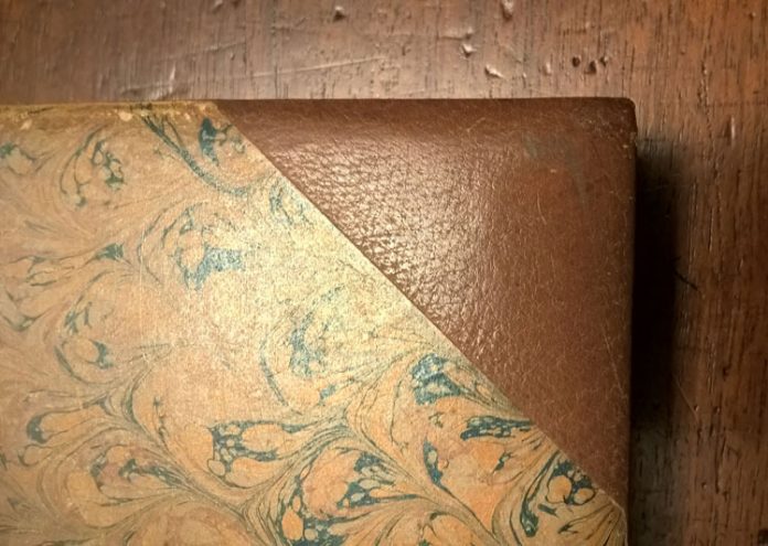 mostra emozioni a pelle