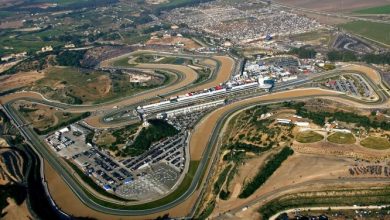 Photo of MotoGp Jerez 2017, Orari Tv: Programma Qualifiche e Gara