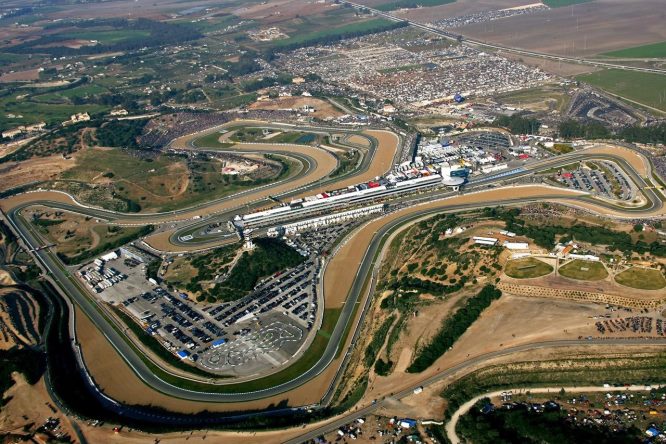 motogp-jerez-orari